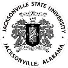Jacksonville State University Acceptance Rate 2023