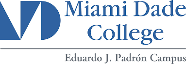 Miami Dade College Online Application Form 2023