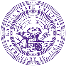 Kansas State University Online Application Form 2023