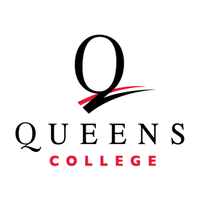 Queens College Online Application Form 2023