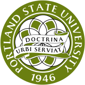 Portland State University Online Application Form 2023