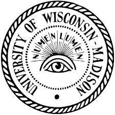 University of Wisconsin Online Application Form 2023