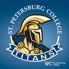St. Petersburg College Online Application Form 2023