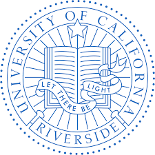 University of California, Riverside Online Application Form 2023