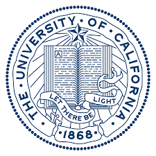 University of California, Santa Cruz Online Application Form 2023