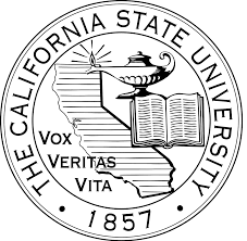 California State University, Stanislaus Online Application Form 2023