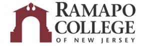 Ramapo College of New Jersey Online Application Form 2023