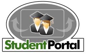 student in State University of New York at Fredonia Student Portal Login
