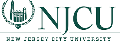 New Jersey City University Acceptance Rate 2023