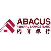 Abacus Federal Savings Bank Branch Code, BIC Code (Swift)