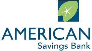 American Savings Bank Branch Code, BIC Code (Swift)
