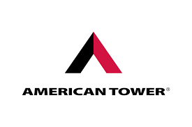 American Tower Corporation Branch Code, BIC Code (Swift)