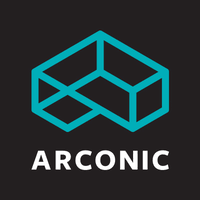 Arconic INC. Branch Code, BIC Code (Swift)