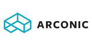 Arconic Rolled Products Corporation Branch Code, BIC Code (Swift)