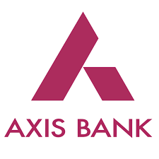 Axos Bank Branch Code, BIC Code (Swift)