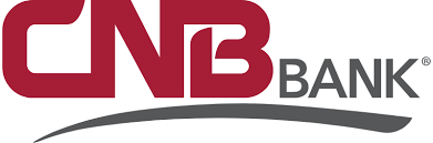CNB Bank Branch Code, BIC Code (Swift)