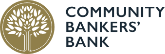 Community Bankers’ Bank Branch Code, BIC Code (Swift)