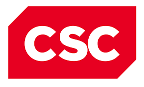 Computer Sciences Corporation Branch Code, BIC Code (Swift)