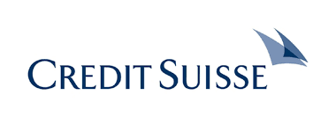 Credit Suisse Capital LLC Branch Code, BIC Code (Swift)