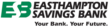 Easthampton Savings Bank Branch Code, BIC Code (Swift)