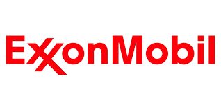 Exxonmobil Global Services Company Branch Code, BIC Code (Swift)
