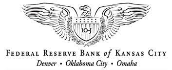 Federal Reserve Bank of Kansas City Branch Code, BIC Code (Swift)