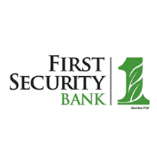First Security Bank Branch Code, BIC Code (Swift)