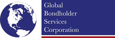 Global Bondholder Services Corp Branch Code, BIC Code (Swift)