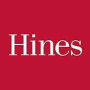 Hines Interests Limited Partnership Branch Code, BIC Code (Swift)