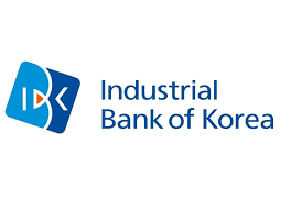 Industrial Bank of Korea, New York Branch Code, BIC Code (Swift)