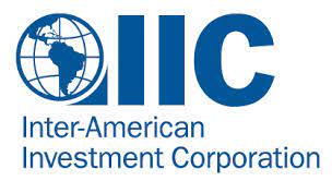 Inter-American Investment Corporation Branch Code, BIC Code (Swift)