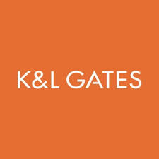 K and L Gates LLP Branch Code, BIC Code (Swift)