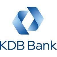 Korea Development Bank, The, New York Branch Code, BIC Code (Swift)