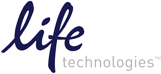 Life Technologies Corporation Branch Code, BIC Code (Swift)