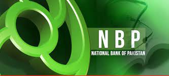 National Bank of Pakistan Branch Code, BIC Code (Swift)