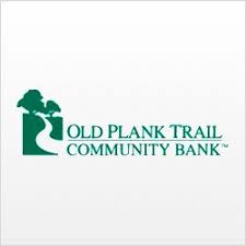 Old Plank Trail Community Bank Branch Code, BIC Code (Swift)