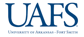 University of Arkansas–Fort Smith Graduate Programs