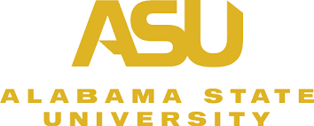 Alabama State University Graduate Programs