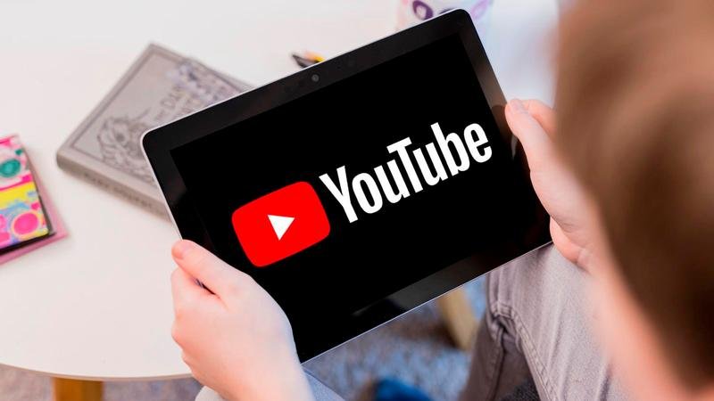 Download youtube video Websites to