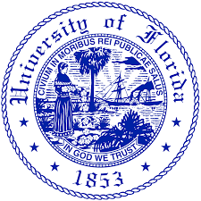 Florida Polytechnic University Graduate Programs