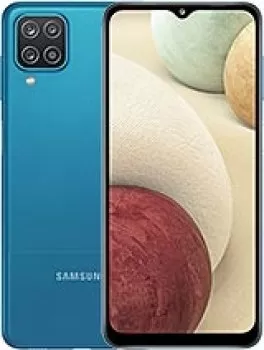 Samsung Galaxy M12 Price in the USA