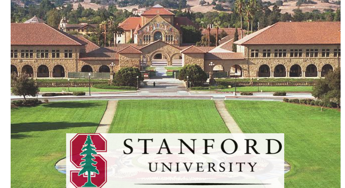 stanford university phd admission requirements for international students