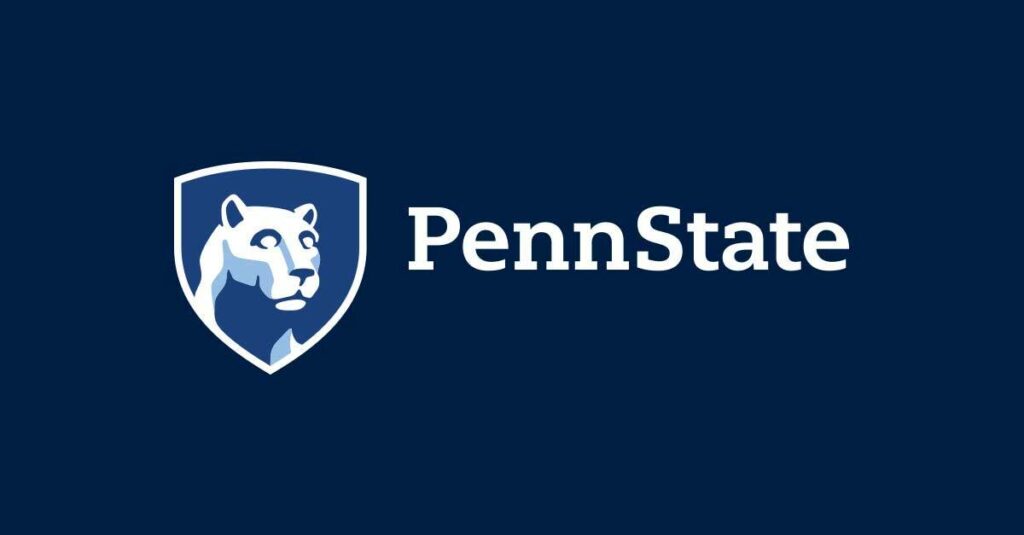 penn state admissions essay