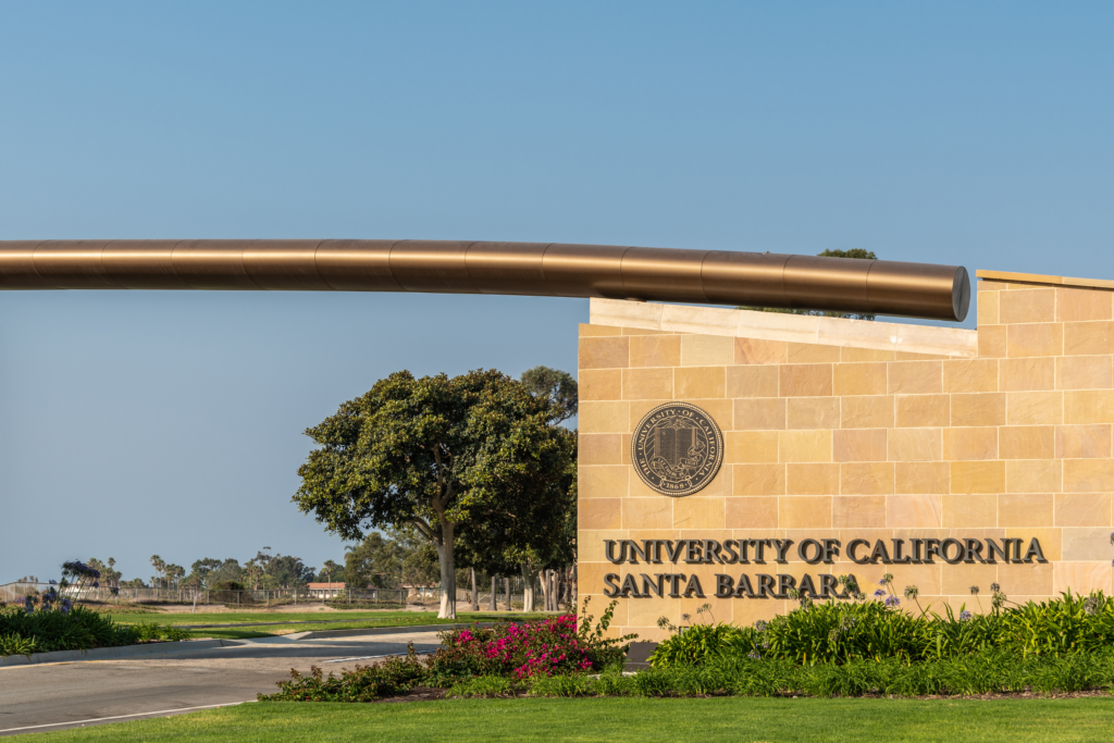 UCSB Admissions Application and Requirement Best Online Portal