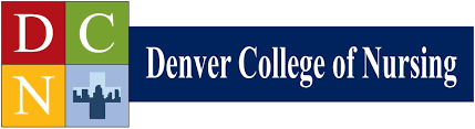 Denver School of Nursing Admission List 2023/2024
