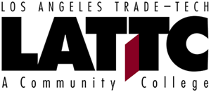 Los Angeles Trade Technical College Admission List 2023/2024