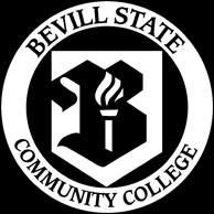 Bevill State Community College Admission List 2023/2024