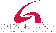 Gadsden State Community College Admission List 2023/2024