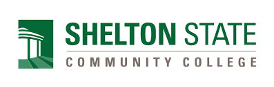 Shelton State Community College Admission List 2023/2024