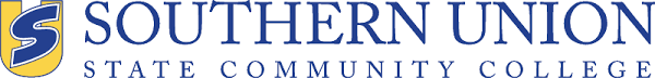 Southern Union State Community College Admission List 2023/2024